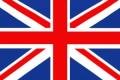Traduzioni Inglese Professionali