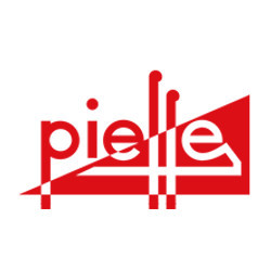 Pieffe Srl
