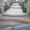 foto giardino 1