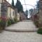 foto giardino 2