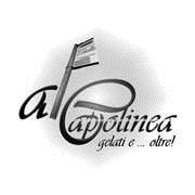 Al Capolinea