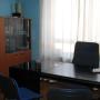 STUDIO DI PSICOLOGIA E PSICOTERAPIA