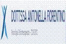 Dott.ssa Antonella Fiorentino