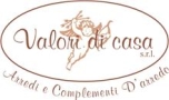 Valori Di Casa SRL