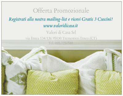 Promo-Cuscini-