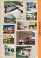 Catalogo Presentazione