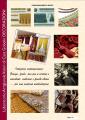 Catalogo Valori di Casa