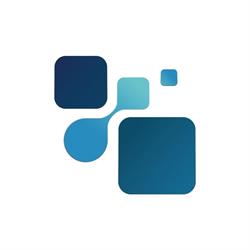Lfi Electronics SRL