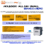 promo noleggio