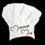 Cappello