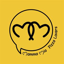 Mamma Mia Pizza & Fastgood