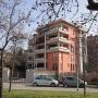 Via F. lli Zoia 21, Milano