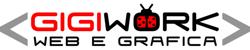 Gigiwork - Web e Grafica