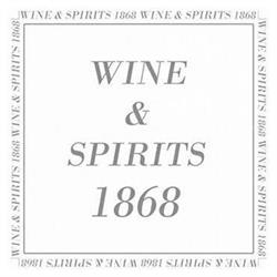 Wine & Spirits