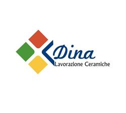 Lavorazione Ceramiche DINA