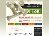 Sito di Vi-Tor