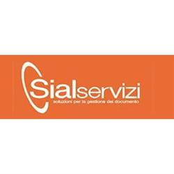 Sial Servizi