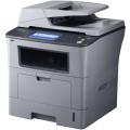 Samsung scx 5835