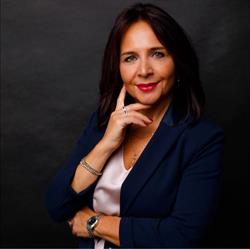 Marchese Dr.ssa Angela - Psicologa - Psicoterapeuta - Terapeuta Emdr