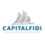 CAPITALFIDI S.p.A.