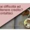 HAI AVUTO DISGUIDI FINANZIARI ? PARLIAMONE COMUNQUE ! CERCHEREMO DI TROVARE LA GIUSTA SOLUZIONE