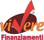 viVere-RETE