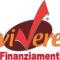 viVere-RETE