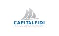 Capitalfidi S.p.A.