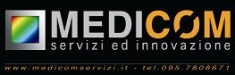 Medicom Servizi