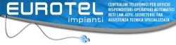 Eurotel Impianti