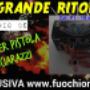 razzi per pistola lanciarazzi