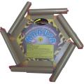 batteria pirotecnica