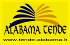 Alabama tende