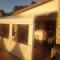 tenda-capanno