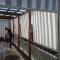 tende-coperture-laterali