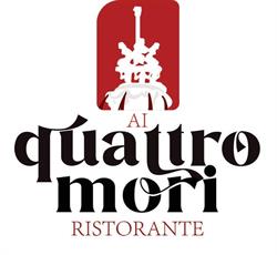 Ai Quattro Mori