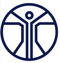 MedicFisio Center