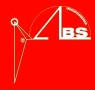 Abs Ingegneria