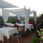 osteria oliveta massarosa "terrazza"