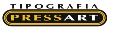 Pressart S.a.s