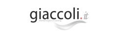 Studio Giaccoli
