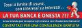 Anatocismo e Usura Bancaria