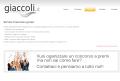 Organizzazione e Gestione Concorsi a premio