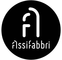 Assifabbri Srl