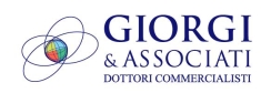 Studio Giorgi & Associati
