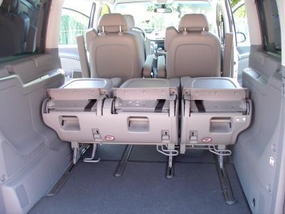 noleggio-auto