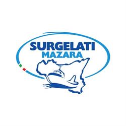 Surgelati Mazara Di Li Vigni Francesco