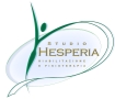 Hesperia - Studio di fisioterapia di Giada Michela Veneruso & C. Snc