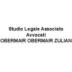 Studio Legale Associato Avvocati Obermair - Obermair - Zulian