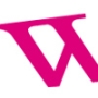 Widestudio
